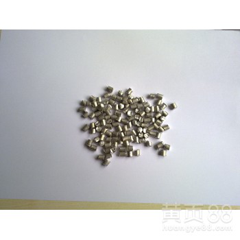 镁豆公司镁豆生产厂家各种规格型号水处理专用负电位球