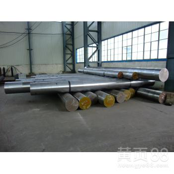 国产超硬度W2Mo9Cr4VCo8高速钢长条、大量现货
