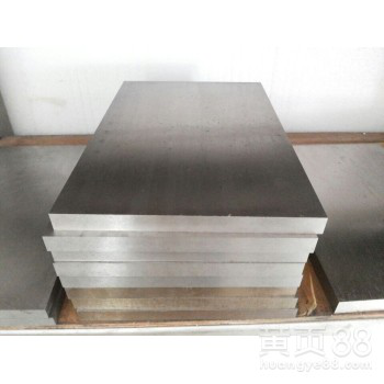 高速工具钢W6Mo5Cr4V2热处理硬度是多少？