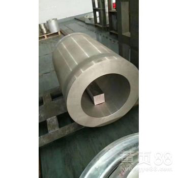ASTMC18150铸造铜合金