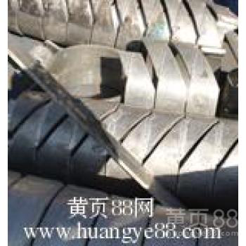 锌料回收公明长期大量收购废锌废旧锌合金锌渣锌锭