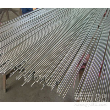 1J12精密合金1J12标准功效及作用