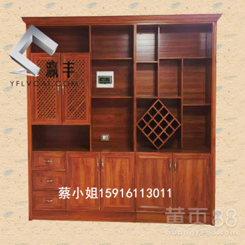 全铝家具火爆背后的三大雷区