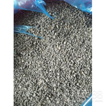 供应天然除锈铜矿砂价格低品质好