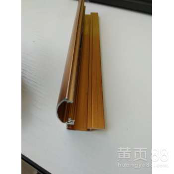 超薄高亮无框灯箱