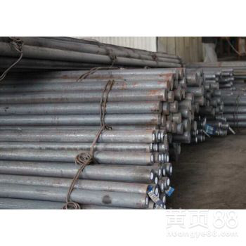 国标铸造生铁HT300铸铁型材、HT300铸铁棒批发