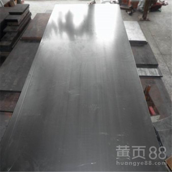 2A12铝合金与LY12铝板有什么区别