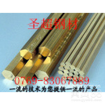 铜合金CuNi30Mn1Fe多少钱一公斤