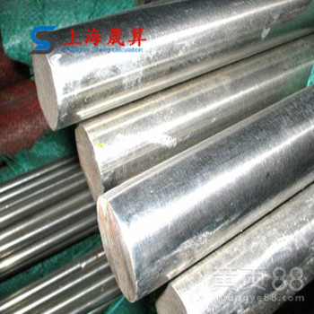供应Inconel230合金板镍基合金棒管镍丝