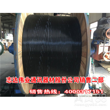 任丘制造厂家120绝缘导线价格