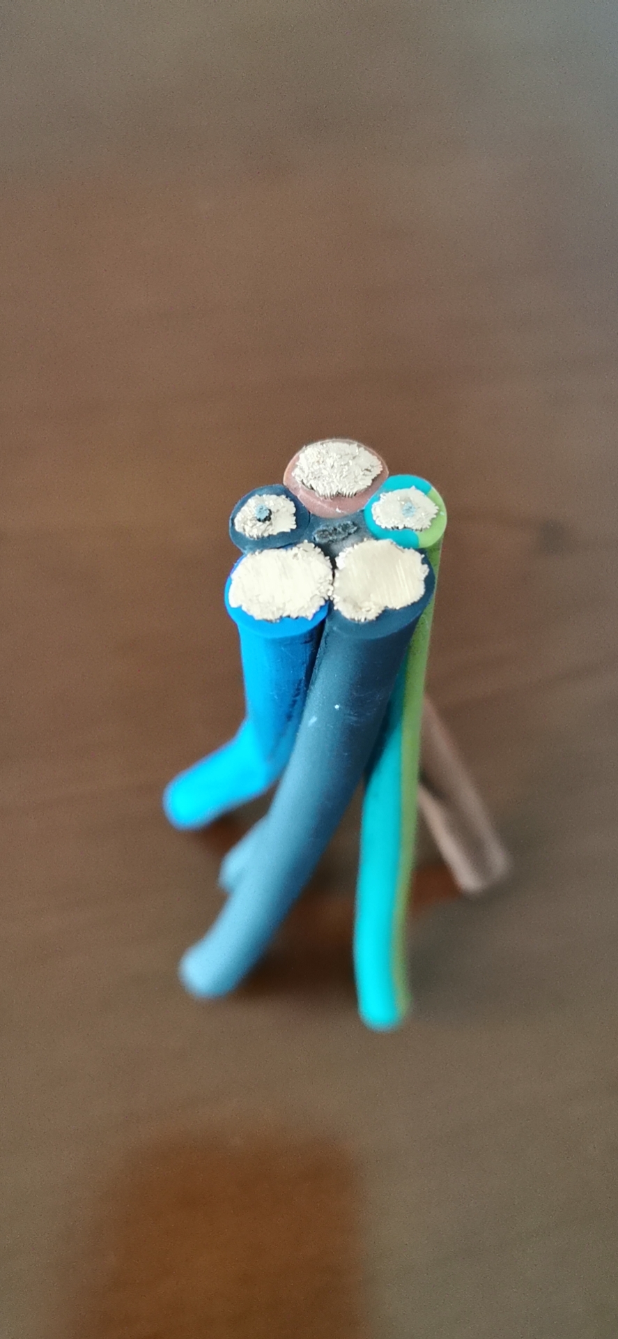 电缆电线      施工机械