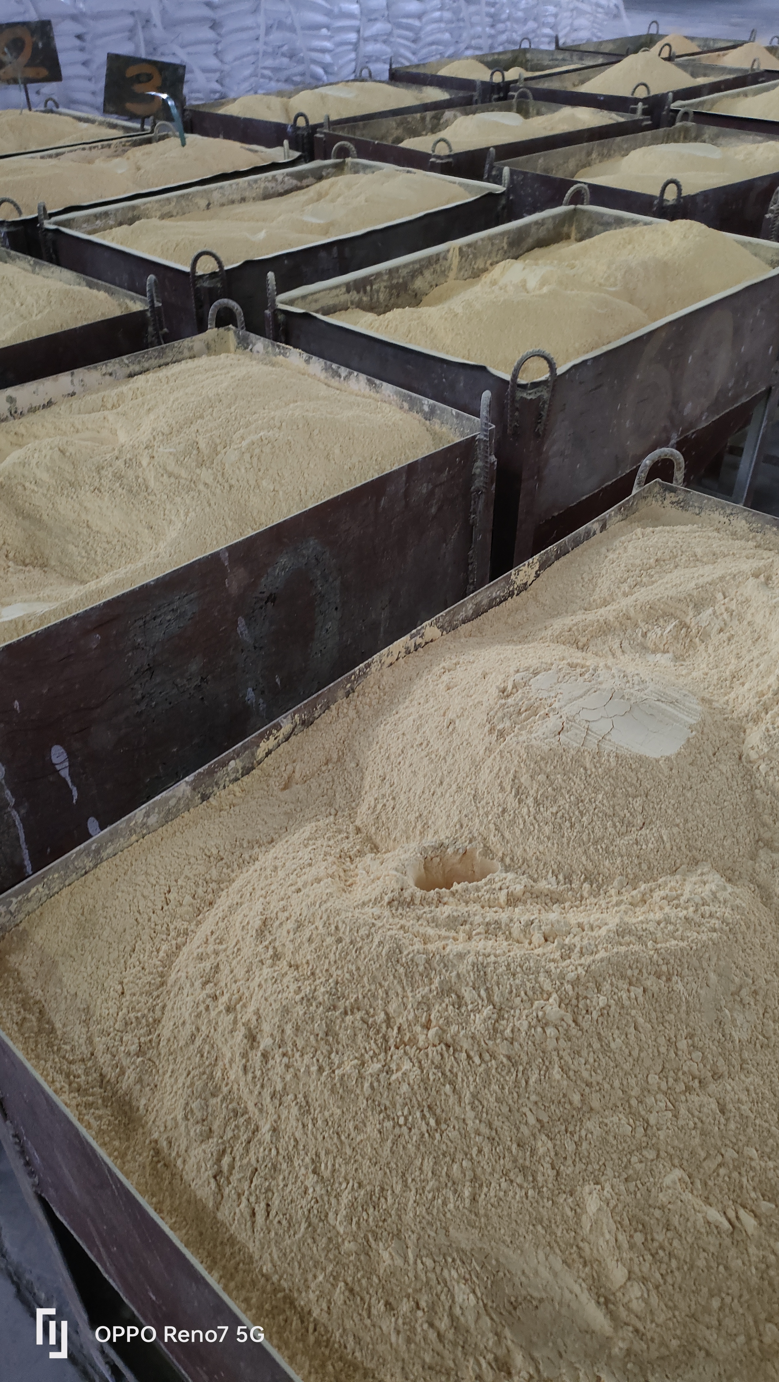 黄丹粉电解专用，火法试金化验室专用