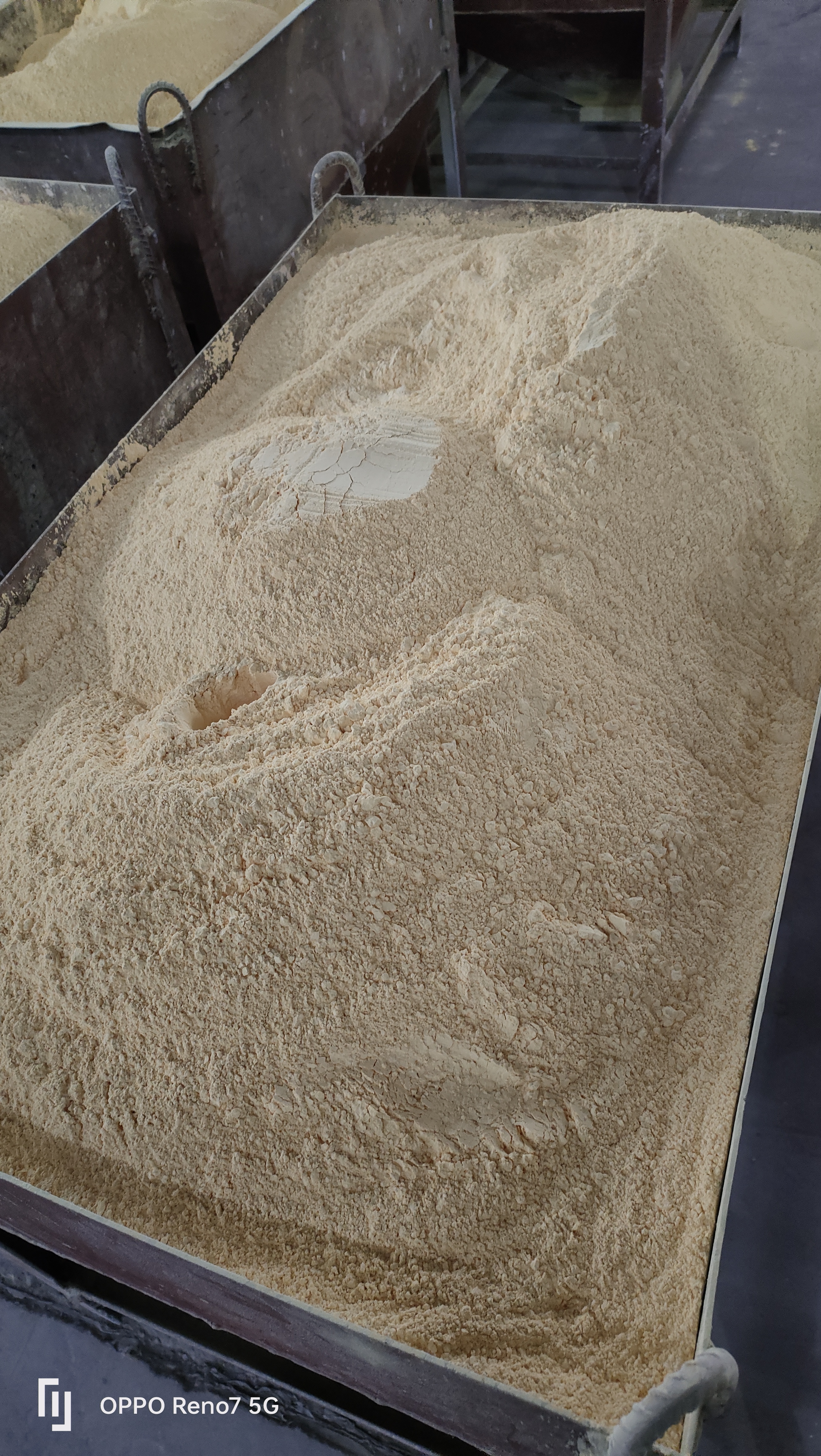 黄丹粉电解专用，火法试金化验室专用