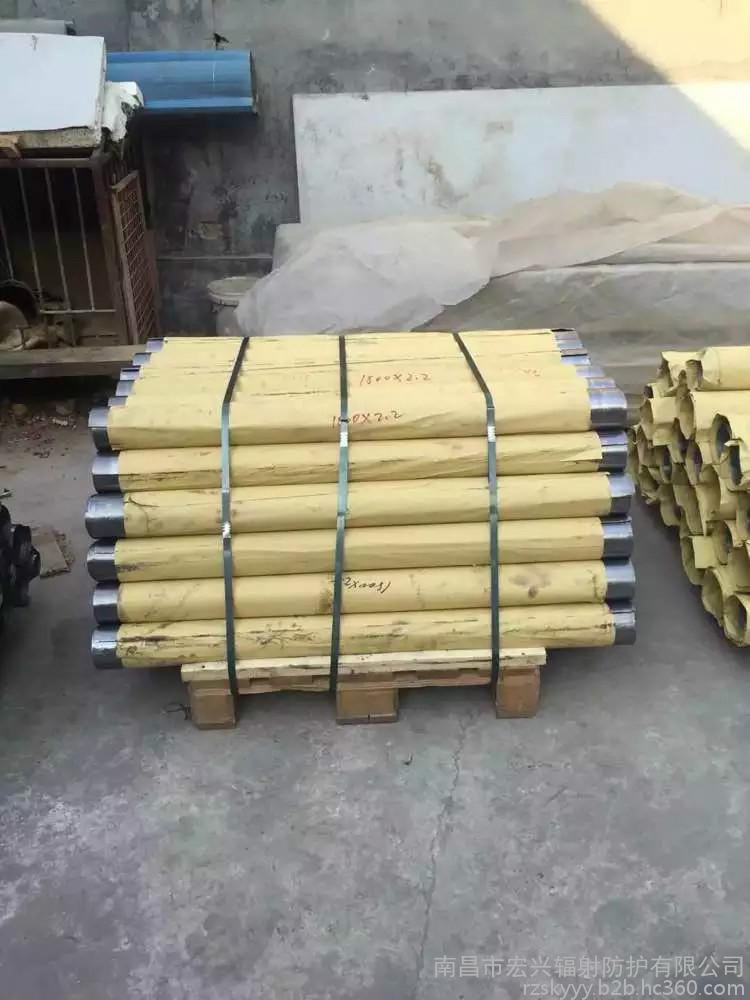 宏兴 铅砖,铅合金,优质铅块