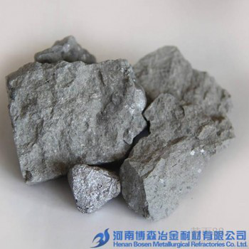 铸铁-硅铝钡钙脱氧剂