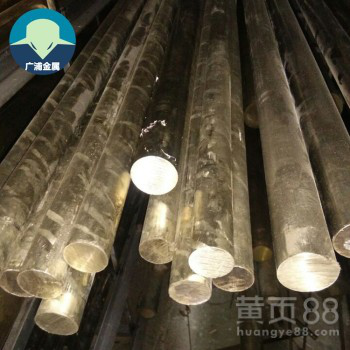 供应白铜棒B10B18;B19;B25;B30
