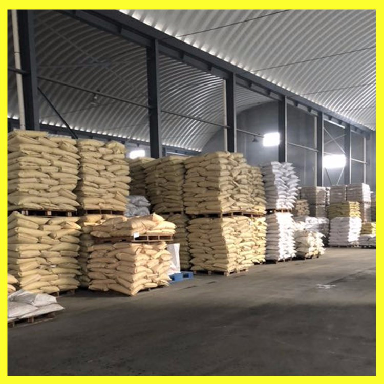 现货 氢氧化锂 单水 量大优惠