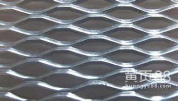 不锈钢钢板网厂家#沈阳不锈钢钢板网生产厂家