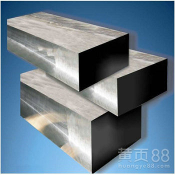 国产标准4Cr5MoSiV1合金钢材料、大量库存