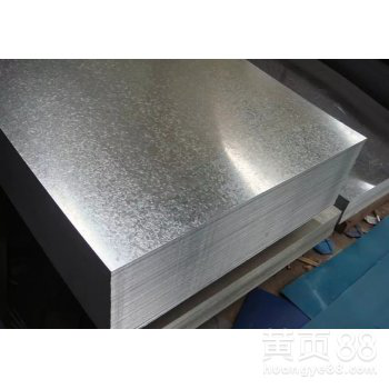 供应X6CrNiTiB18-10高温合金钢