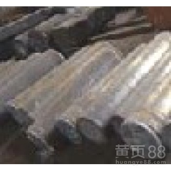 AL-6XN合金性能AL-6XN价格现货