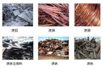 铝，废铝料；东莞废铝合金回收价钱行情