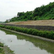 边坡加固生态格网河道防护生态格网河道修复生态格网