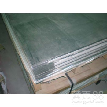 7075铝合金板神户铝板