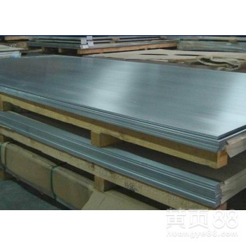 超硬铝合金材料7075进口铝板批发