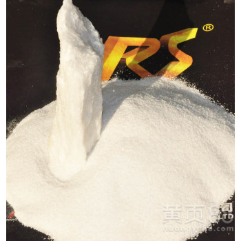 供应锐石白刚玉120#，180#，200#，喷砂磨料