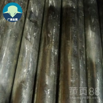 供应白铜棒B10B18;B19;B25;B30