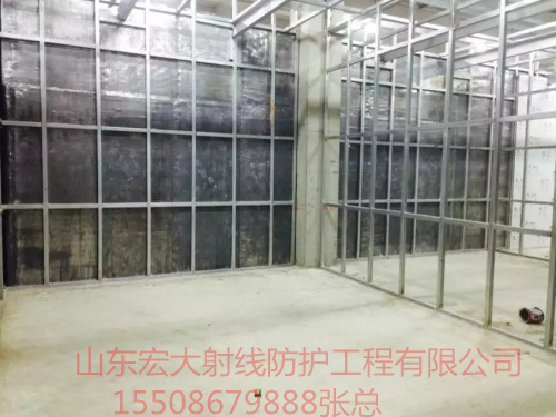 曲靖墙体防护工程施工供应商地址在哪里