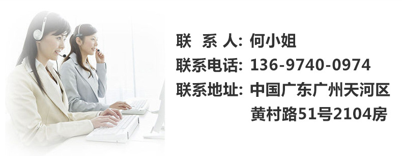 内页_20