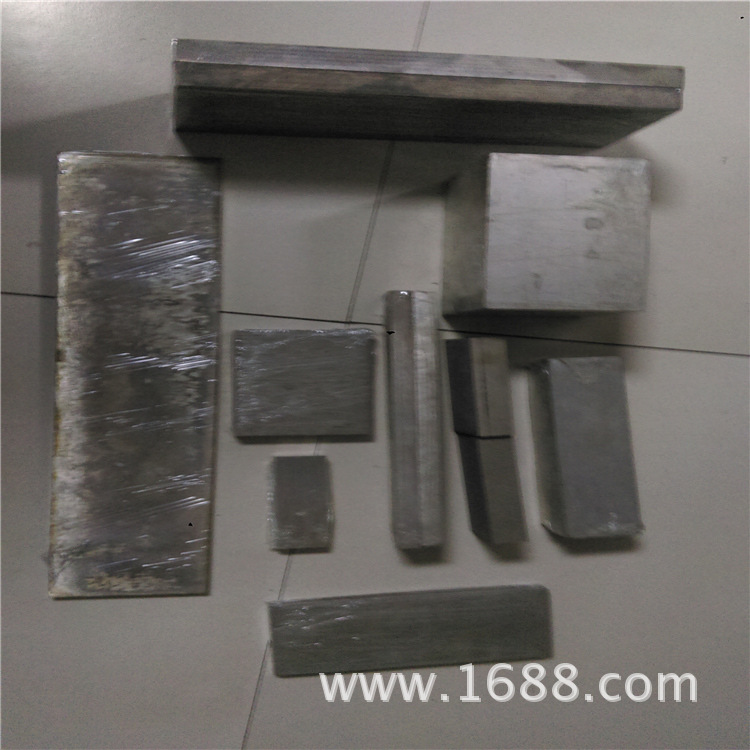 IMAG0450