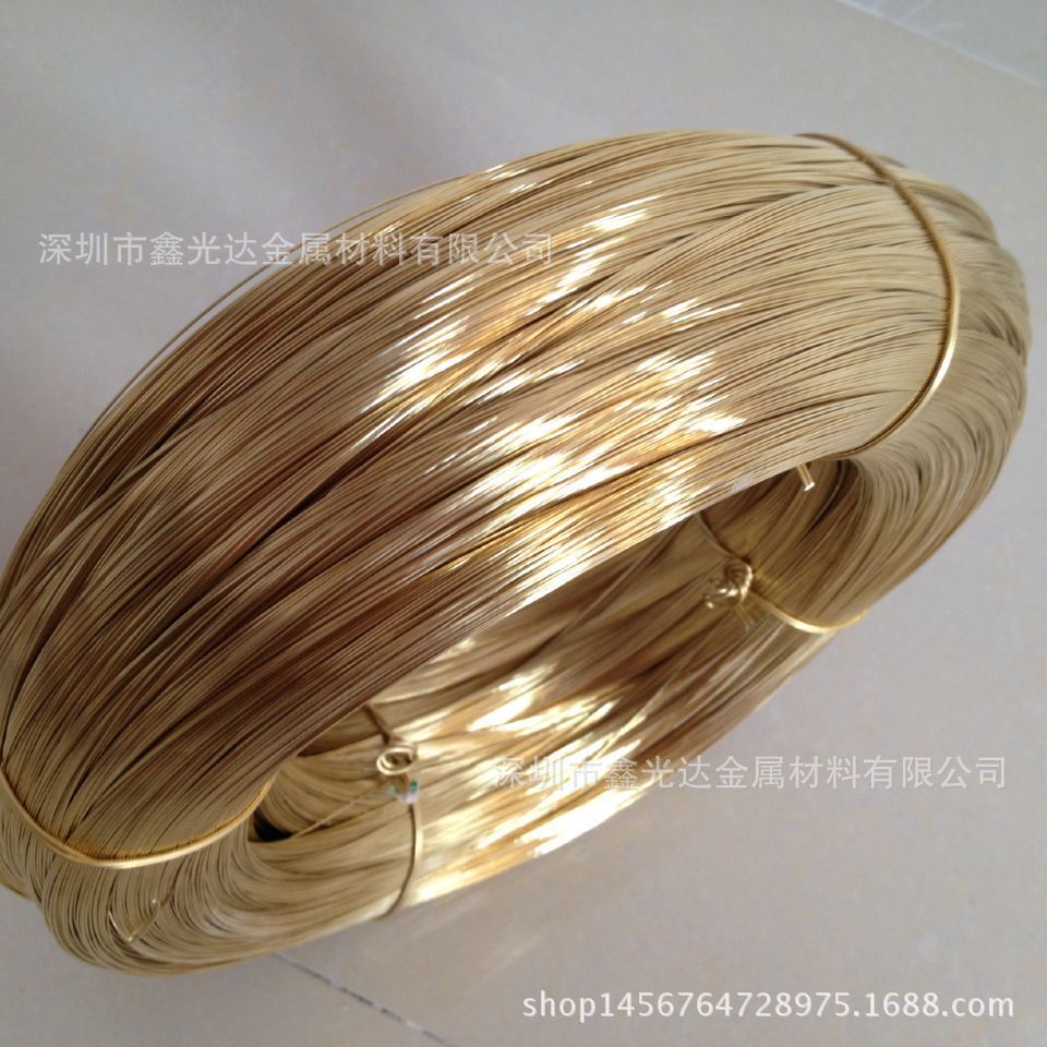 20150715093336979