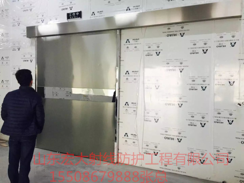 长沙铅板施工工艺质量杰出