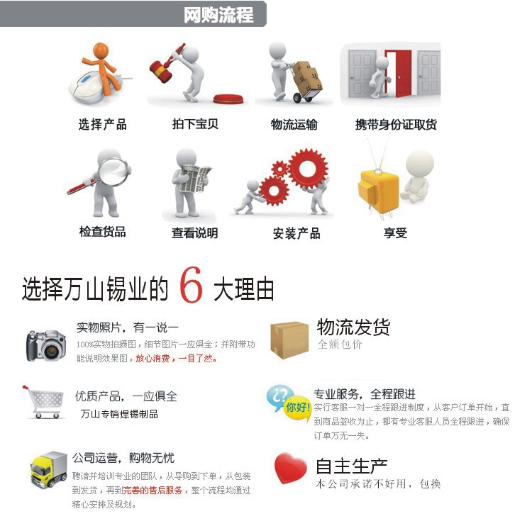 T22IqoXbJcXXXXXXXX_!!108897091