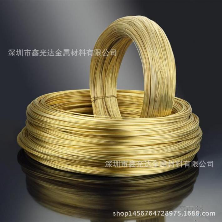 a97660d6aab5c1e8c09887054c34e6