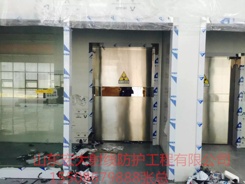 长沙铅板施工工艺质量杰出