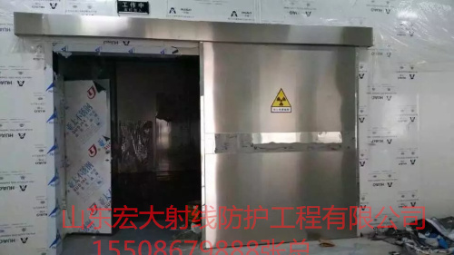 安阳铅板施工工艺信守许诺发货及时