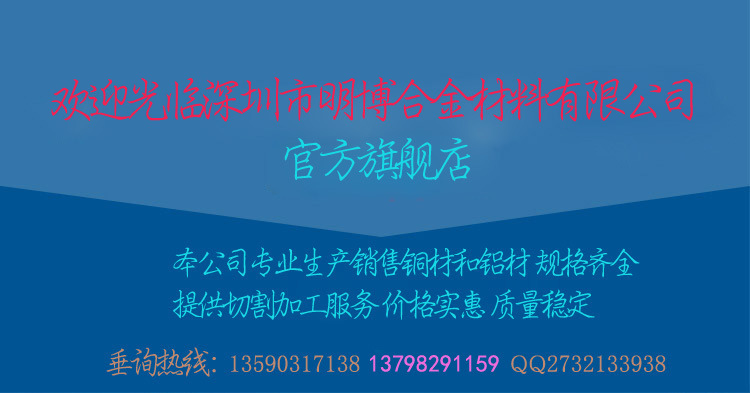 2732466034_1095808824.jpg