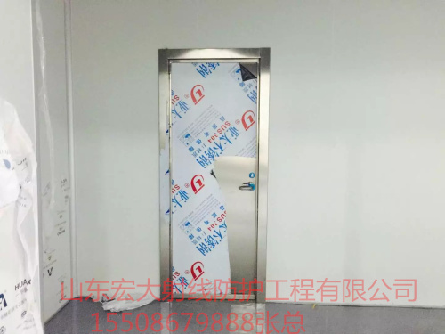 曲靖墙体防护工程施工供应商地址在哪里