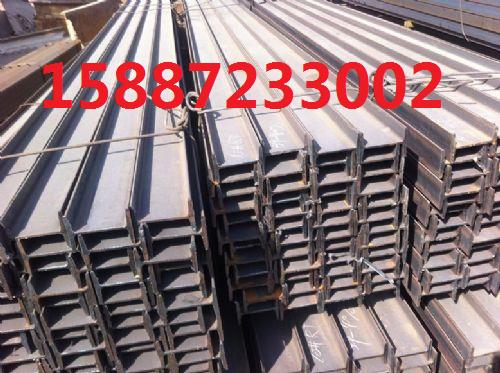 剑川型材(图)贵朗钢铁