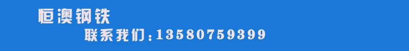 155454554