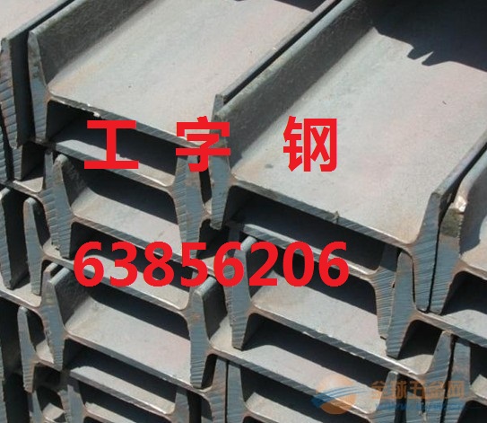 沾益钢材（图）贵朗钢铁