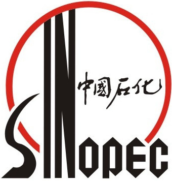 QQ截图20130911232517