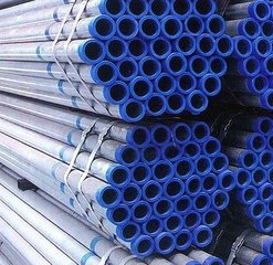 云南槽钢总部办事处报价价格