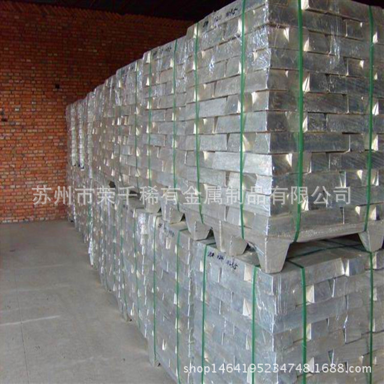 9-10504-3822245_副本