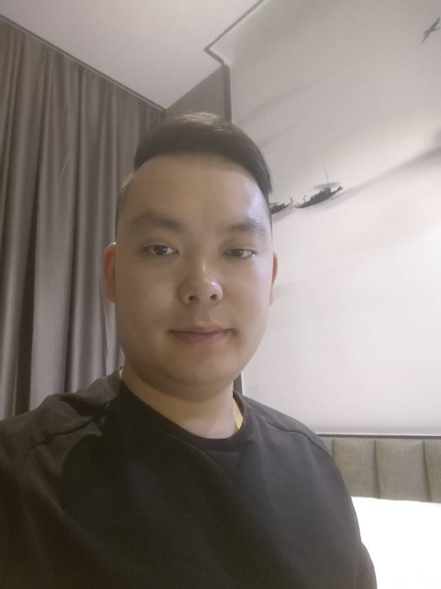 user_img