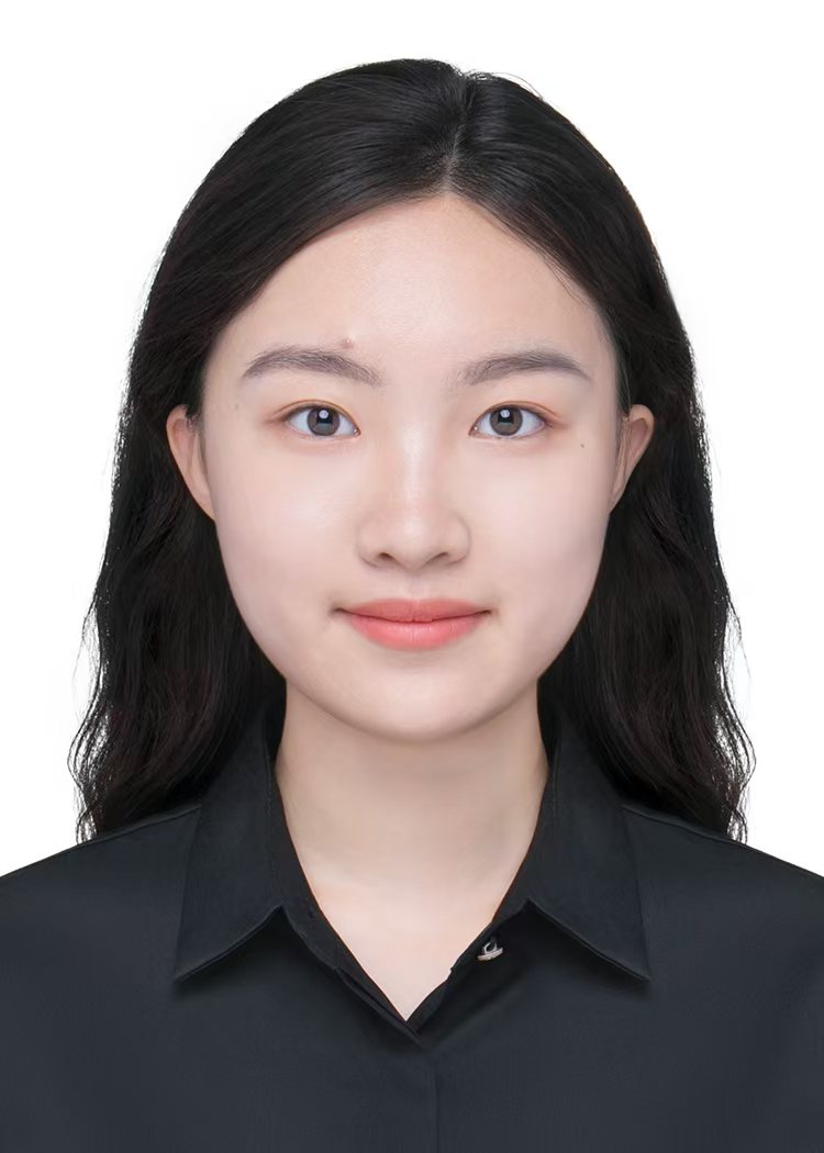 杨艾嘉